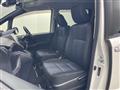 2016 Toyota Voxy