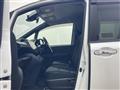 2016 Toyota Voxy