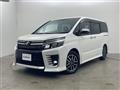 2016 Toyota Voxy