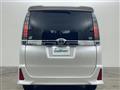 2016 Toyota Voxy