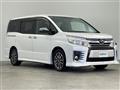 2015 Toyota Voxy