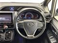 2015 Toyota Voxy