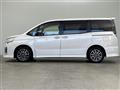 2015 Toyota Voxy