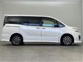 2015 Toyota Voxy