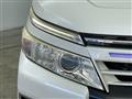 2015 Toyota Voxy