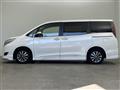 2021 Toyota Esquire
