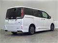 2021 Toyota Esquire