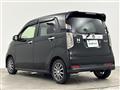 2015 Honda N-WGN