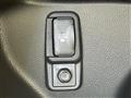 2023 Toyota Yaris