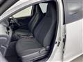 2023 Toyota Yaris