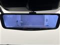 2022 Mitsubishi OUTLANDER PHEV
