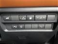 2022 Mitsubishi OUTLANDER PHEV