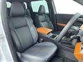 2022 Mitsubishi OUTLANDER PHEV