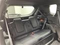 2022 Mitsubishi OUTLANDER PHEV