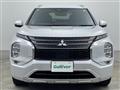 2022 Mitsubishi OUTLANDER PHEV