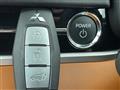 2022 Mitsubishi OUTLANDER PHEV