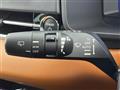 2022 Mitsubishi OUTLANDER PHEV