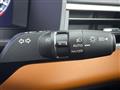 2022 Mitsubishi OUTLANDER PHEV