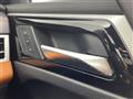 2022 Mitsubishi OUTLANDER PHEV