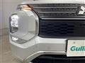 2022 Mitsubishi OUTLANDER PHEV