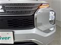 2022 Mitsubishi OUTLANDER PHEV