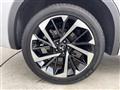 2022 Mitsubishi OUTLANDER PHEV