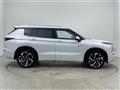 2022 Mitsubishi OUTLANDER PHEV