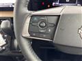 2025 Nissan ROOX