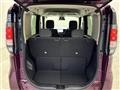 2025 Nissan ROOX