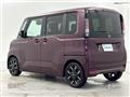 2025 Nissan ROOX