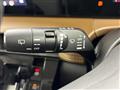 2025 Nissan ROOX