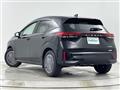 2024 Nissan Note