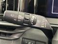 2024 Nissan Note