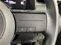 2024 Nissan Note
