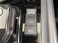 2024 Nissan Note