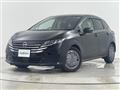 2024 Nissan Note