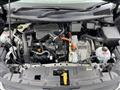 2024 Nissan Note