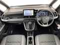 2025 Toyota Voxy