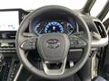 2025 Toyota Voxy