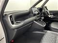 2025 Toyota Voxy