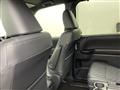 2025 Toyota Voxy