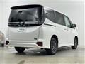 2025 Toyota Voxy
