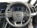 2025 Toyota Voxy