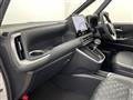2025 Toyota Voxy