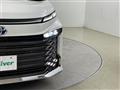 2025 Toyota Voxy