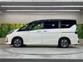 2022 Nissan Serena
