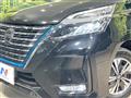 2022 Nissan Serena