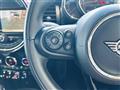 2019 BMW MINI
