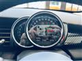 2019 BMW MINI