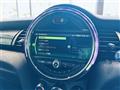 2019 BMW MINI